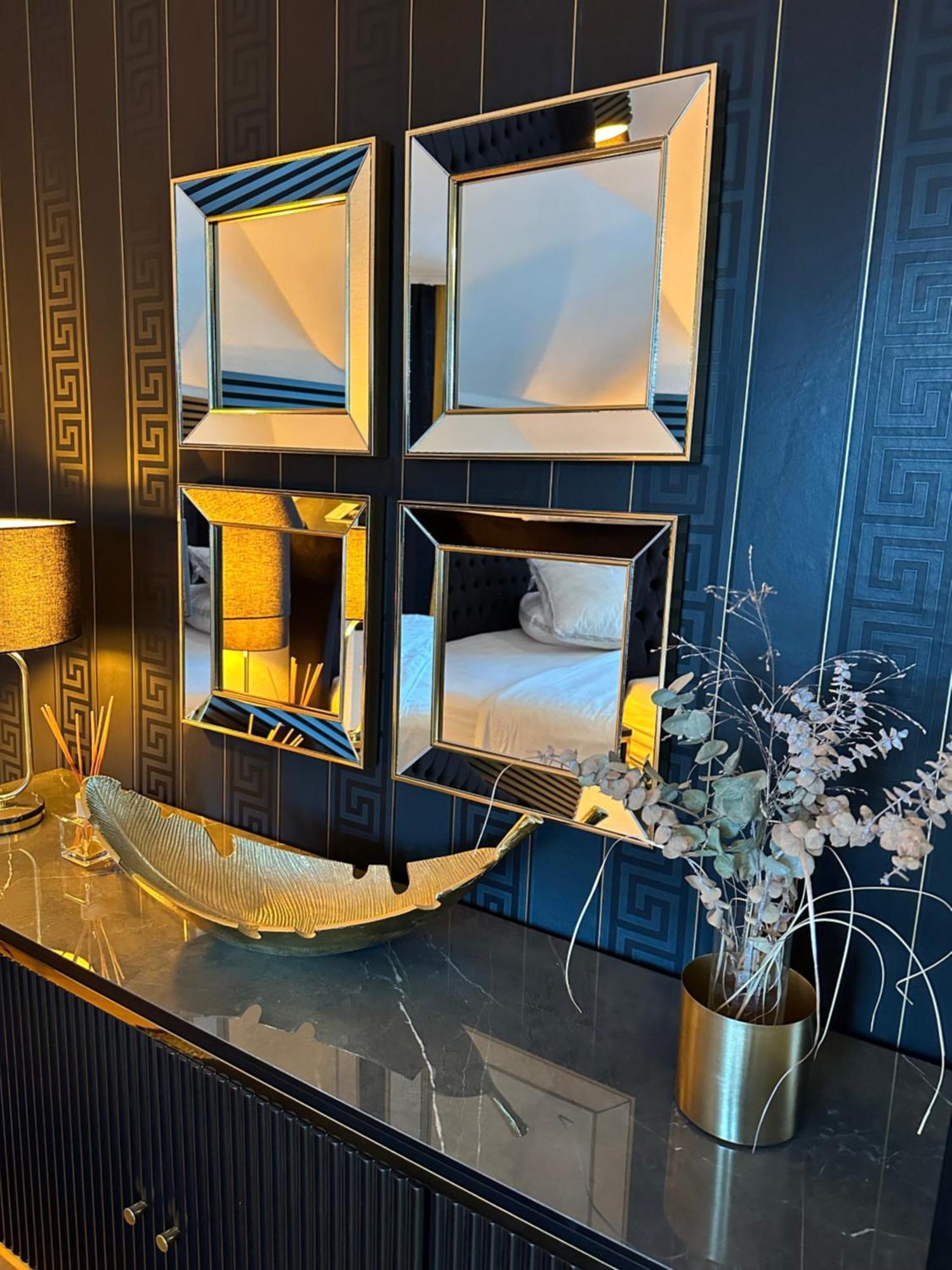 Boutique Appartement 托尔高 外观 照片